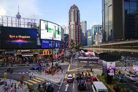 Retail Space untuk Disewa di Bukit Bintang, KL City Centre oleh Cindy Yeong - iProperty.com.my