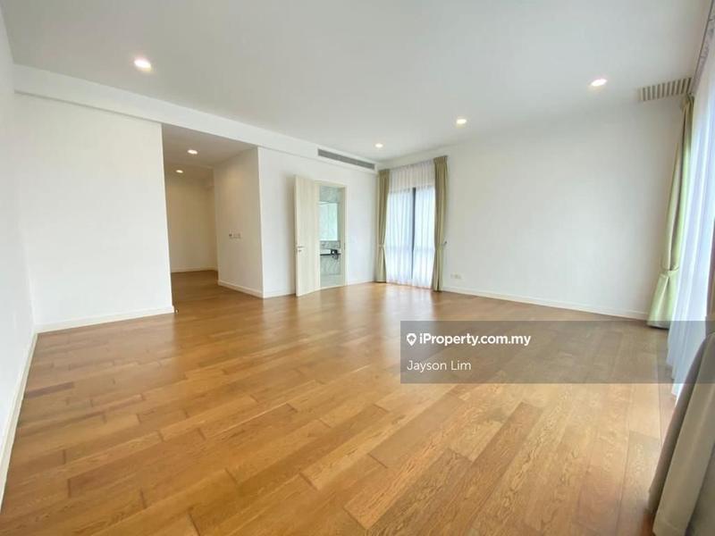 Residensi Servis untuk Dijual di Imperia oleh Jayson Lim - iProperty.com.my