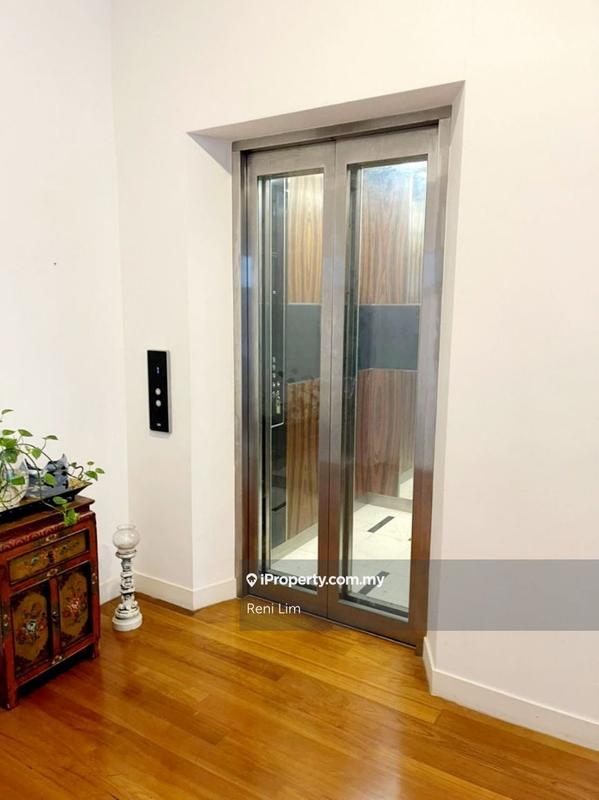 Bungalow House for Sale in Tropicana, Petaling Jaya, Tropicana by Reni Lim - iProperty.com.my