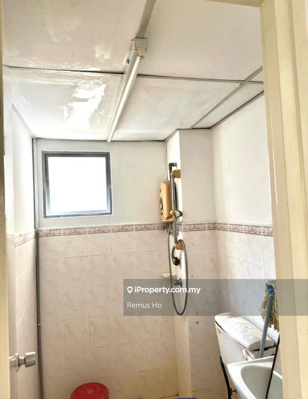 For Sale - Seri Baiduri