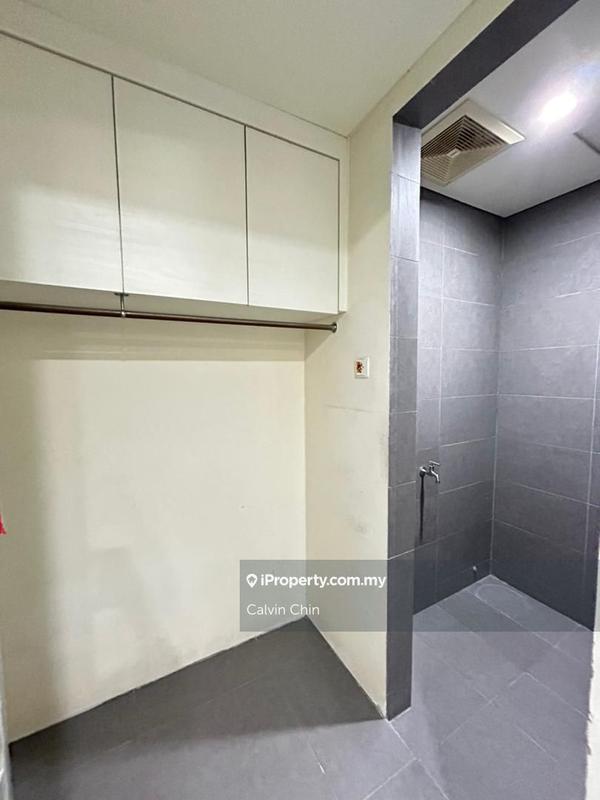 For Sale - The Capers @ Sentul East