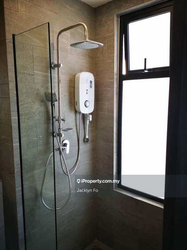Service Residence for Sale in Atwater : Service Residences by Jacklyn Fo - iProperty.com.my