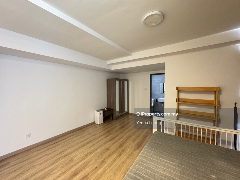 Service Residence for Rent in Emporis by Yenna Leong - iProperty.com.my