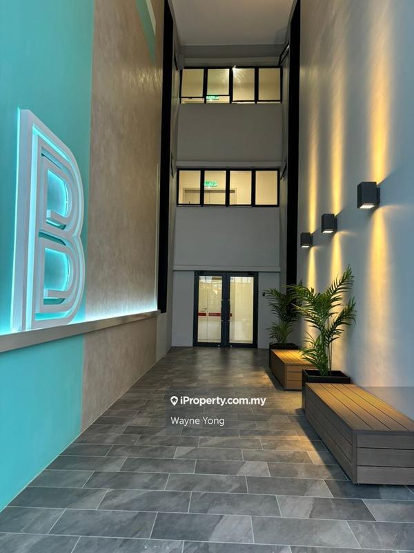 For Sale - Huni @ Eco Ardence