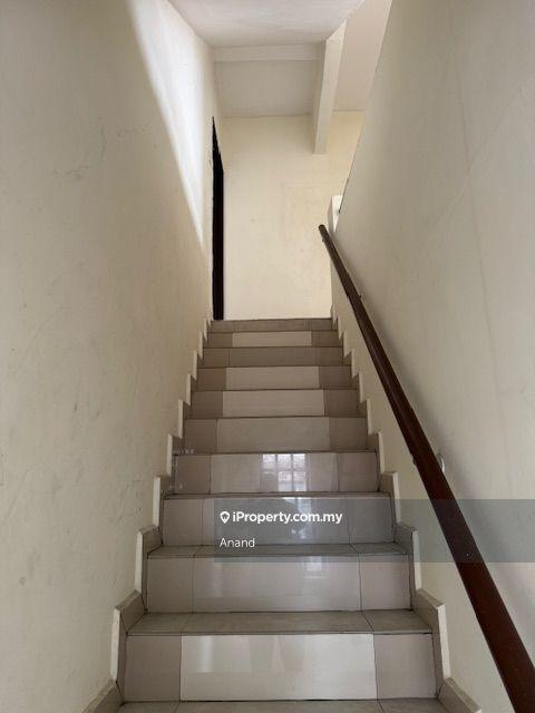 Kondominium untuk Dijual di Sri Bayu Condominium oleh Anand - iProperty.com.my
