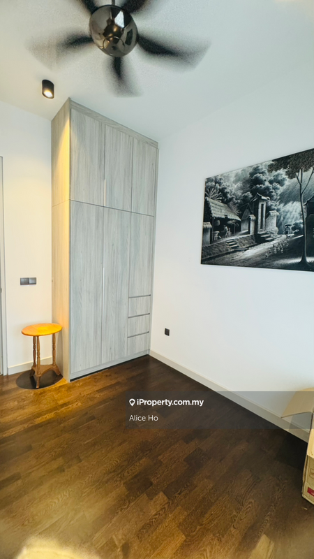 Service Residence for Sale in Lot 15 by Alice Ho - iProperty.com.my