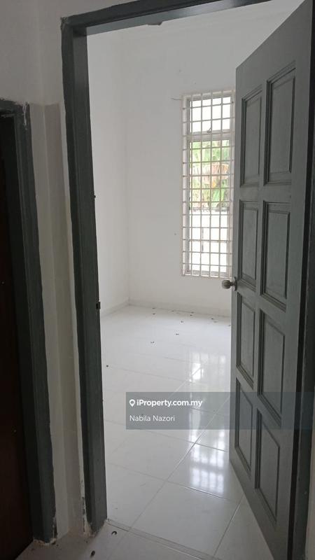 Rumah Berkembar untuk Dijual di Wakaf Bharu, Tumpat oleh Nabila Nazori - iProperty.com.my