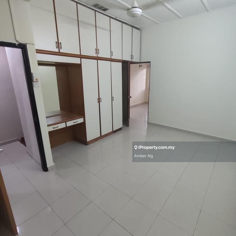 2-storey Terraced House for Sale in Wangsa Melawati, Wangsa Maju by Amber Ng - iProperty.com.my