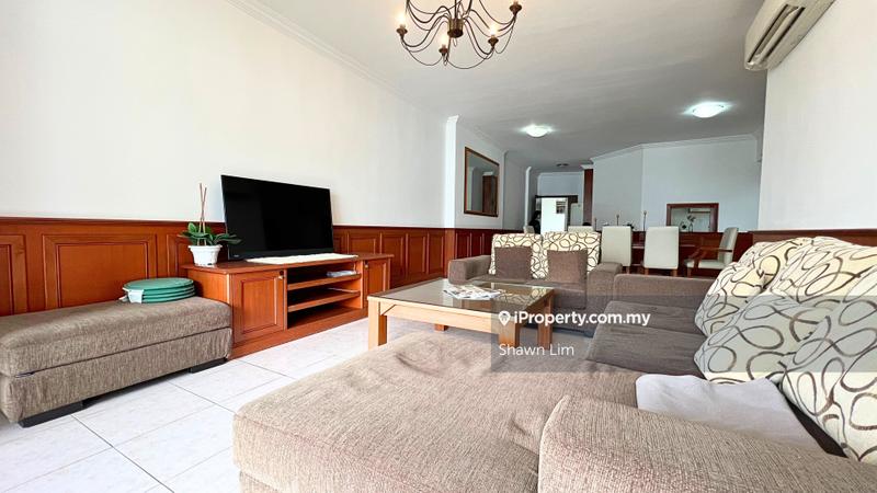 For Sale - Lanai Kiara