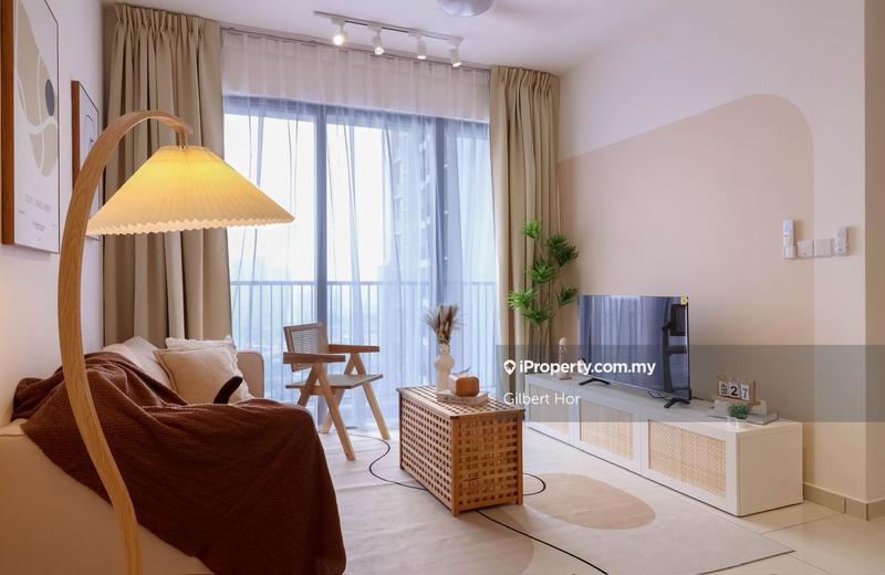 For Sale - Kenwingston Platz