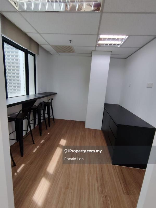 For Rent - Wisma UOA 2
