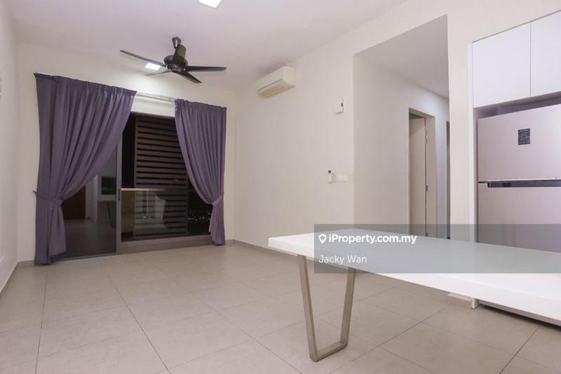 Service Residence for Sale in Petalz Residences by Jacky Wan - iProperty.com.my