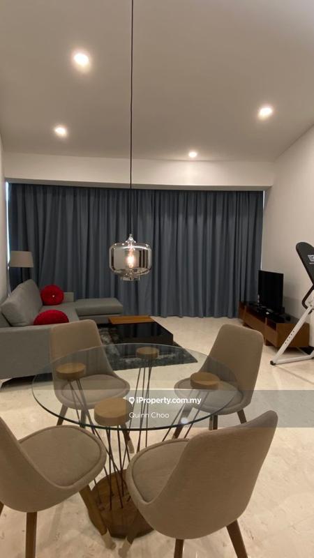 For Sale - Banyan Tree Signatures