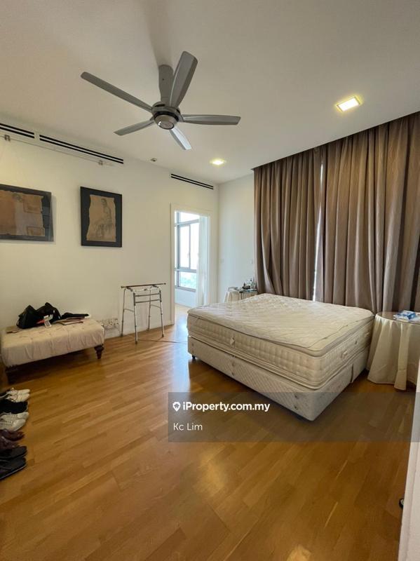Kondominium untuk Dijual di Seni Mont Kiara oleh Kc Lim - iProperty.com.my