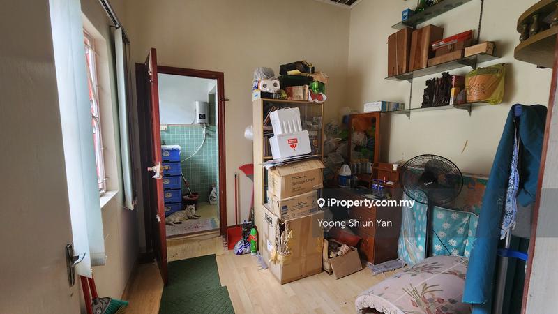 Bungalow House for Sale in Klebang, Melaka by Yoong Shiun Yan - iProperty.com.my