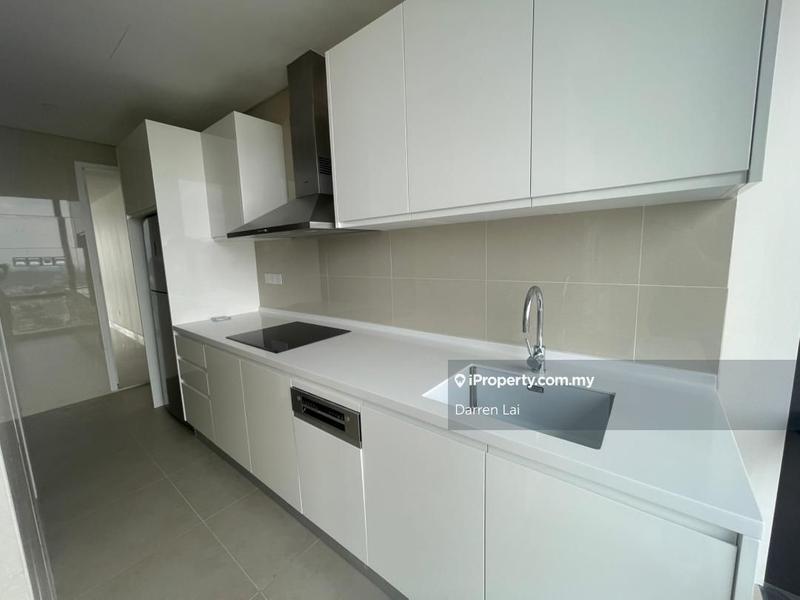 Service Residence for Sale in Pavilion Damansara Heights by Darren Lai - iProperty.com.my