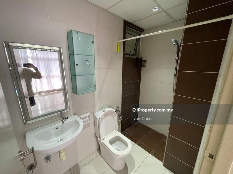 For Rent - Livia Residence @ C180