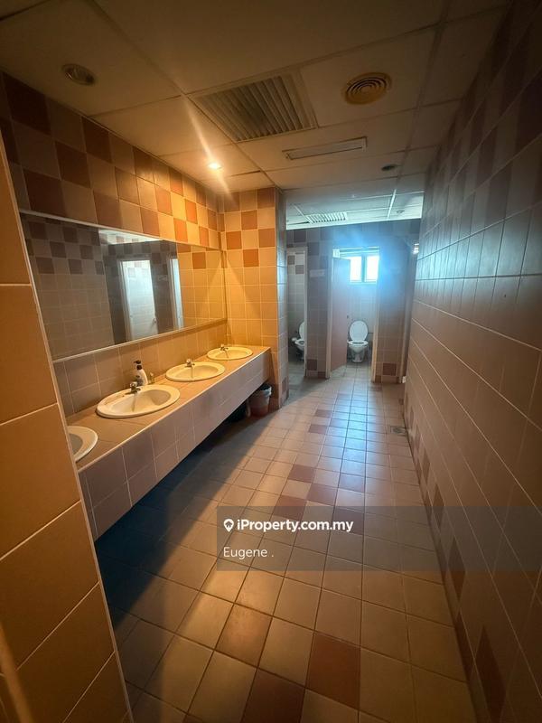 Office for Sale in Bukit Idaman, Selayang by Eugene Yap - iProperty.com.my