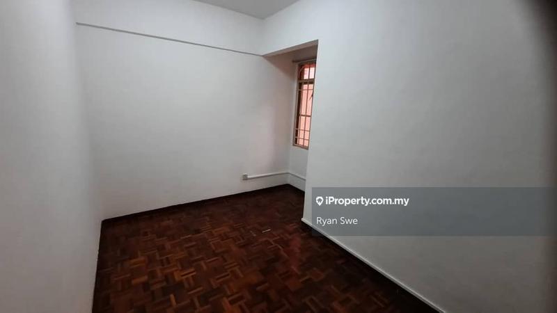 Condominium for Sale in Prima Ria by Ryan Swe - iProperty.com.my