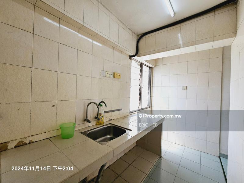 For Sale - Mutiara Fadason