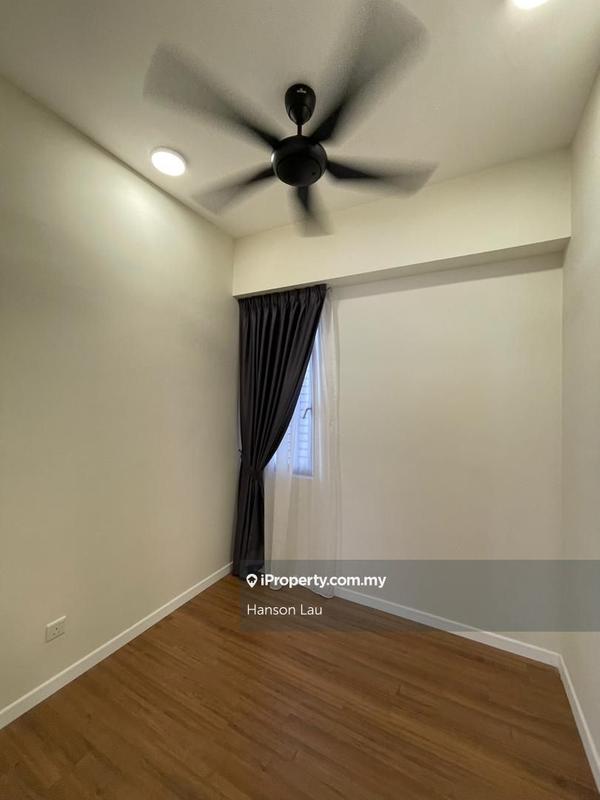 For Rent - Millerz Square