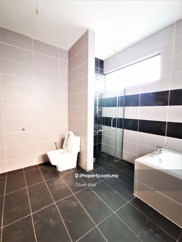 Bungalow House for Sale in Taman Overseas Union (Taman Oug), Jalan Klang Lama (Old Klang Road) by Oliver Mak - iProperty.com.my