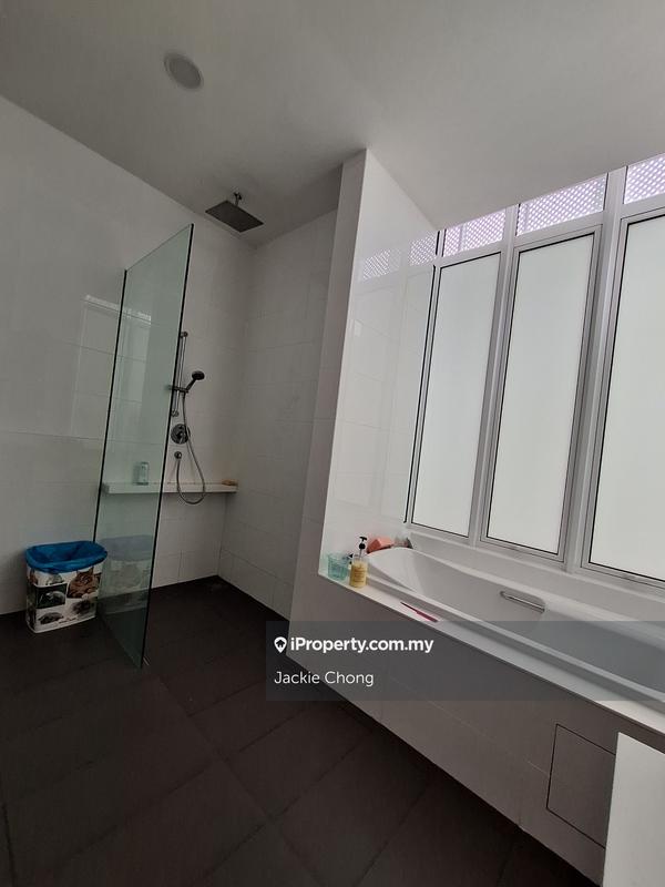 Kondominium untuk Dijual di Arata of Tijani oleh Jackie Chong - iProperty.com.my