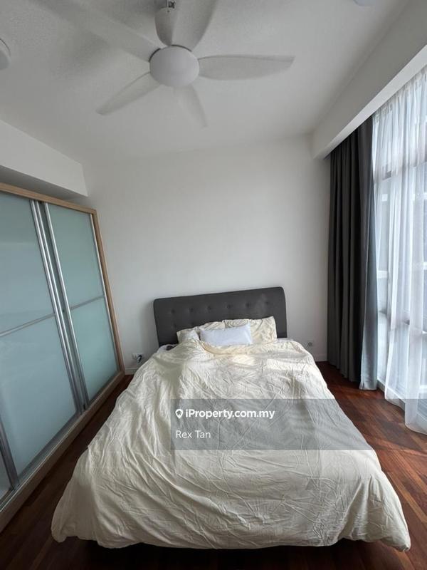 Condominium for Rent in Avara by Rex Tan - iProperty.com.my
