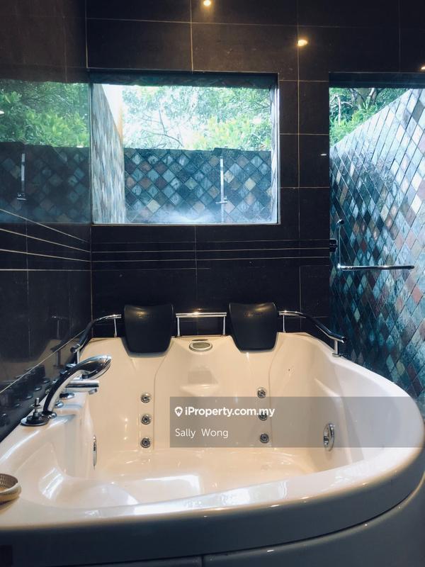 Bungalow House for Sale in Seputeh, Kuala Lumpur by Sally Wong - iProperty.com.my