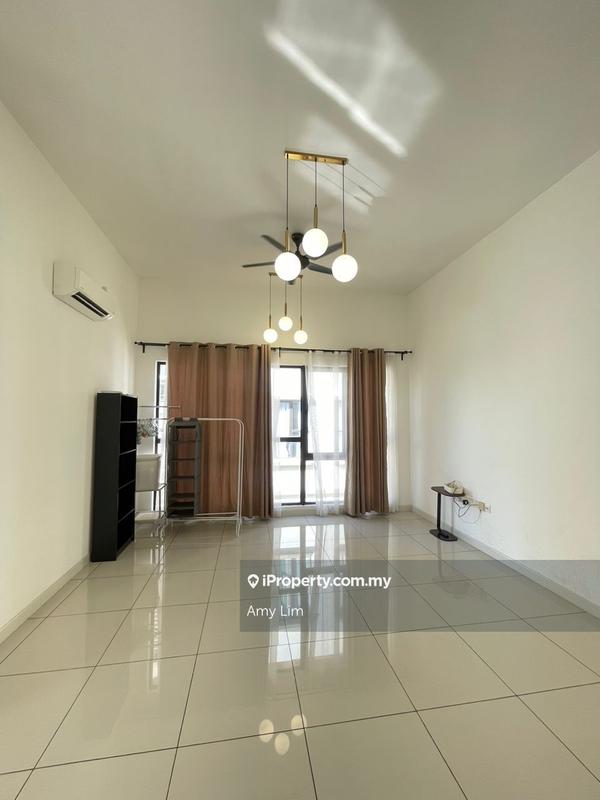 Rumah Bandar untuk Disewa di Puchong, Selangor oleh Amy Lim - iProperty.com.my