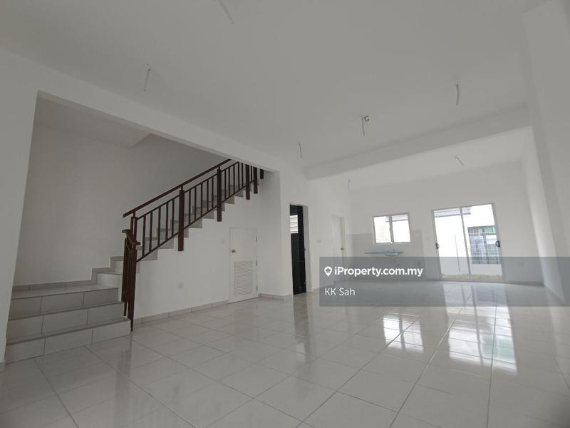 2-storey Terraced House for Sale in Bandar Rinching, Semenyih by KK Sah - iProperty.com.my