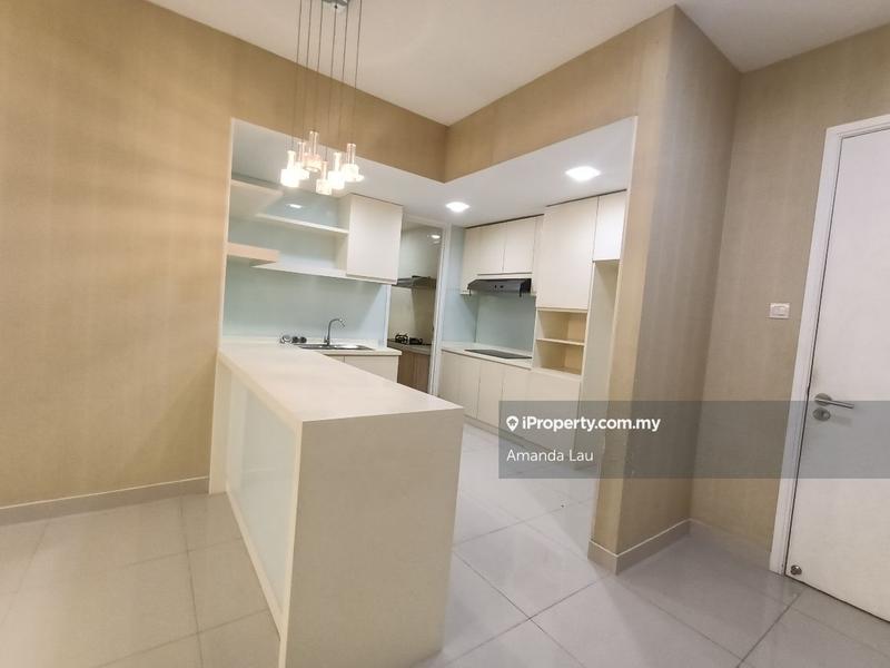 Condominium for Sale in Setapak Green by Amanda Lau - iProperty.com.my