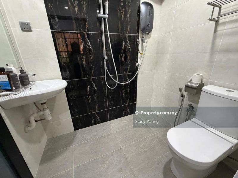 2-storey Terraced House for Sale in Sungai Long, Bandar Sungai Long by Stacy Young - iProperty.com.my