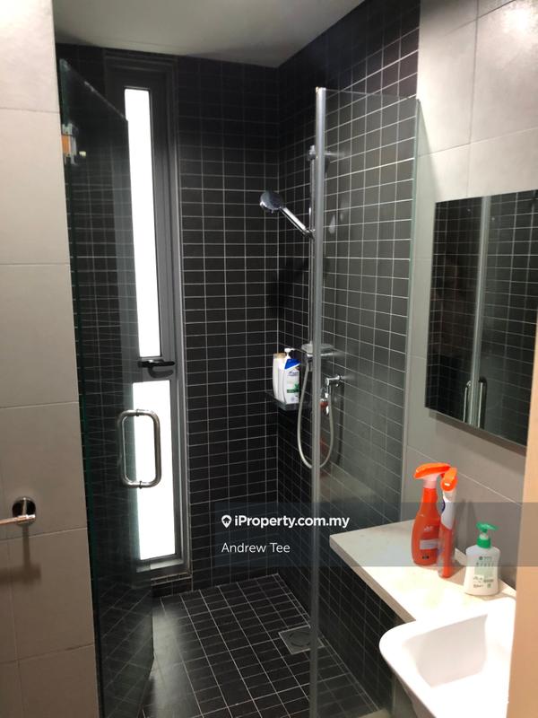 Condominium for Rent in The Breezeway by Andrew Tee - iProperty.com.my