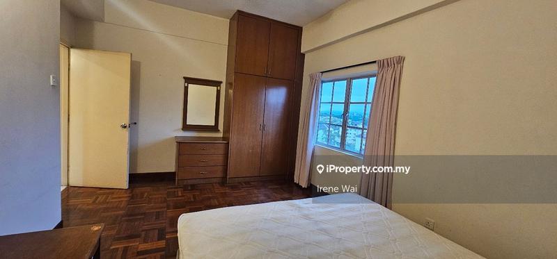 Condominium for Sale in Prima Ipoh by Irene Wai - iProperty.com.my