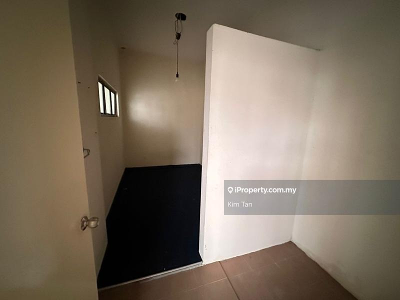 Semi-D Factory for Sale in Bukit Jelutong, Shah Alam by Kim Tan - iProperty.com.my