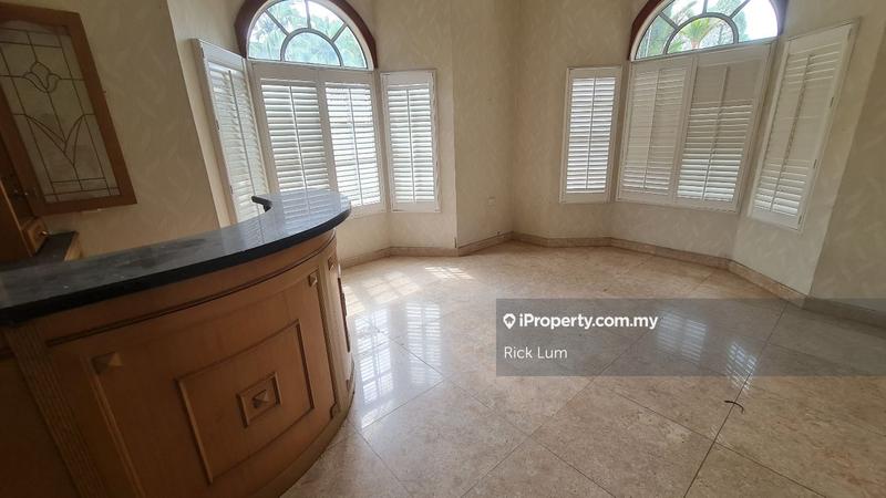 Bungalow House for Sale in 9yd63, Sungai Buloh by Rick Lum - iProperty.com.my