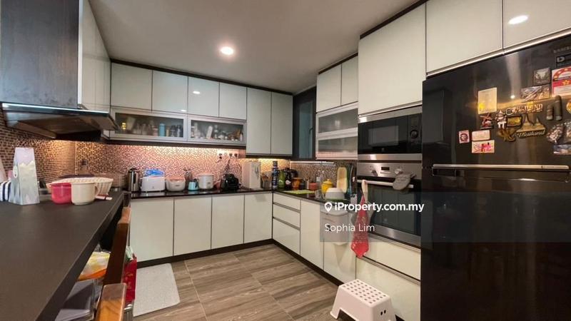 Condominium for Sale in Jazz Suites @ Vivacity by Sophia Lim - iProperty.com.my