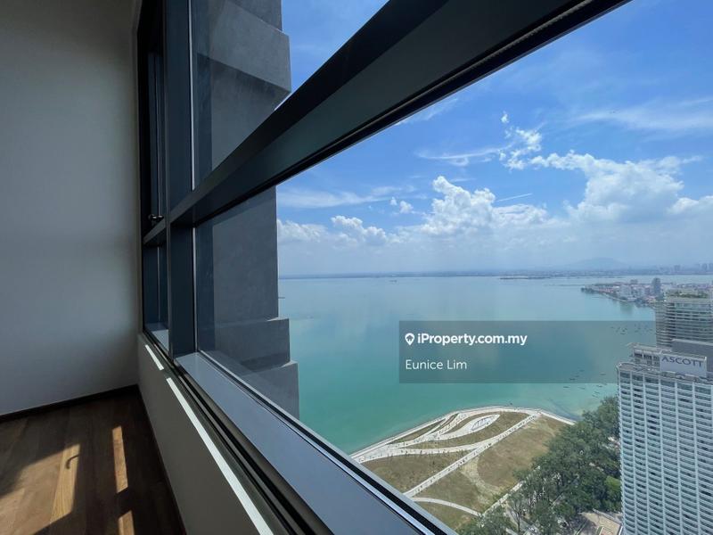 Service Residence for Sale in Marriott Residence @ Gurney by Eunice Lim - iProperty.com.my