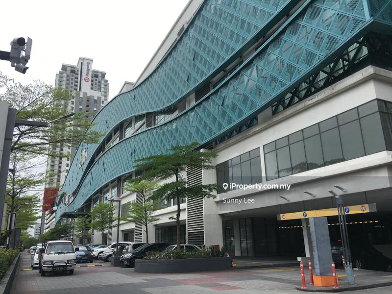 Shop for Sale in One South, Seri Kembangan by Sunny Lee - iProperty.com.my