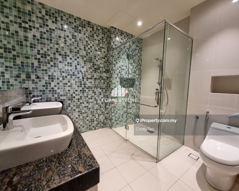 Bungalow House for Sale in Country Heights Damansara, Kuala Lumpur by Cindy Tan - iProperty.com.my