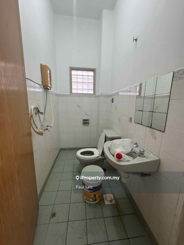 2-storey Terraced House for Sale in BANDAR PUCHONG JAYA, Puchong by Paul Lee - iProperty.com.my