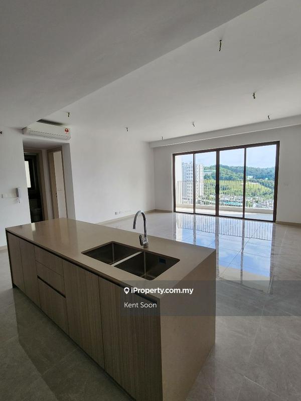 For Sale - Park Place