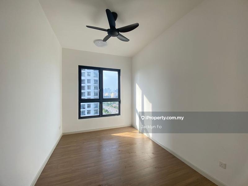 Service Residence for Sale in Sunway Serene by Jacklyn Fo - iProperty.com.my