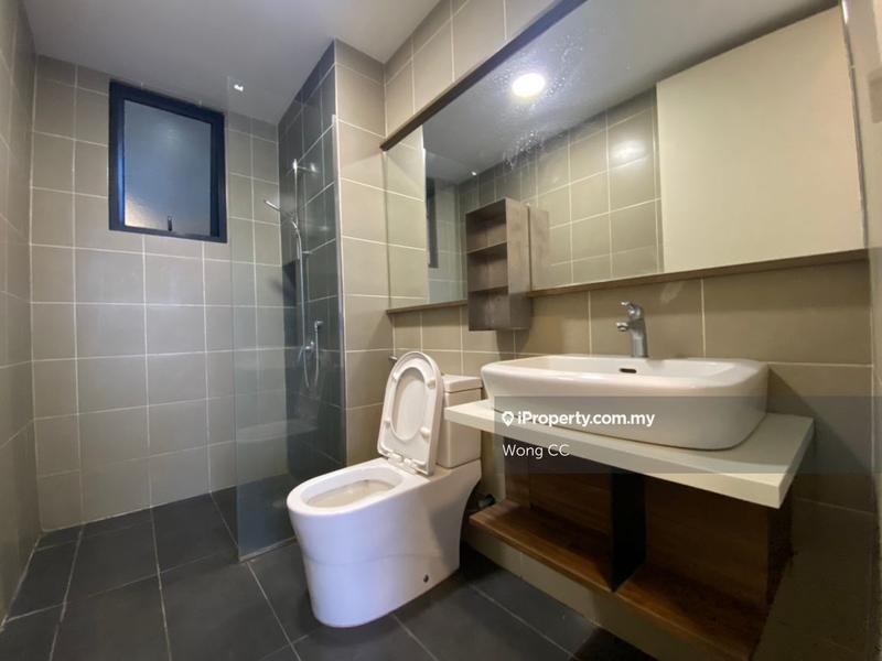 For Rent - Nidoz Residences @ Desa Petaling