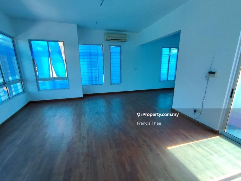 Banglo untuk Dijual di Amandarii Anjung Residensi, Kajang oleh Francis Thee - iProperty.com.my