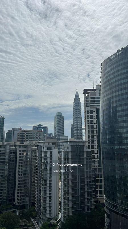 For Sale - Suria Stonor