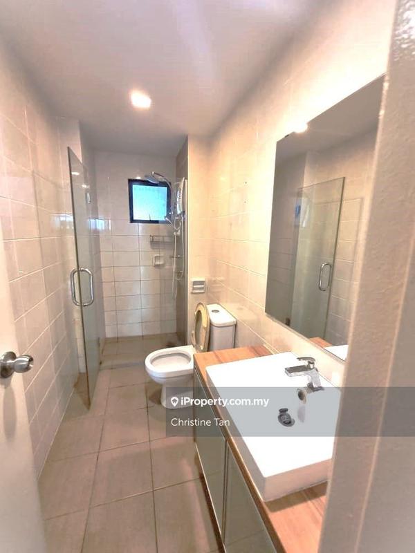 Kondominium untuk Dijual di Park 51 Residency oleh Christine Tan - iProperty.com.my