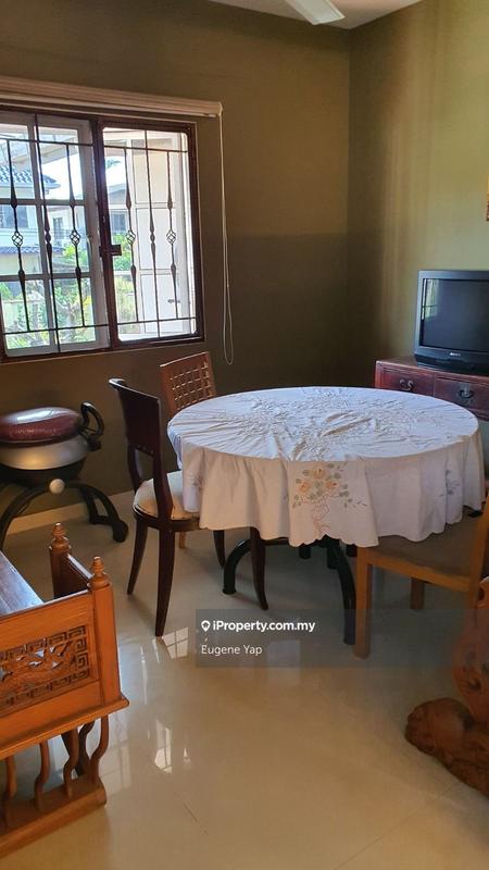 Bungalow House untuk Dijual di SS3, Petaling Jaya oleh Eugene Yap - iProperty.com.my