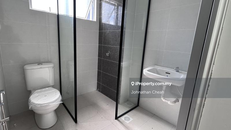 2-storey Terraced House for Sale in 5yh7l, Taiping by Johnathan Cheah - iProperty.com.my